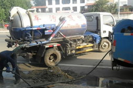 忻州繁峙神堂堡乡管道下水道马桶疏通,厕所堵怎么处理,卫生间的渗水维修